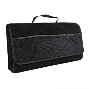 Lampa - organizer per baule