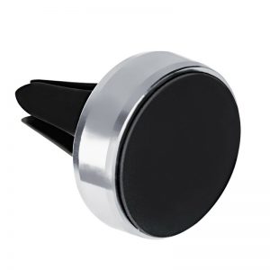 Lampa - portatelefono magnetico