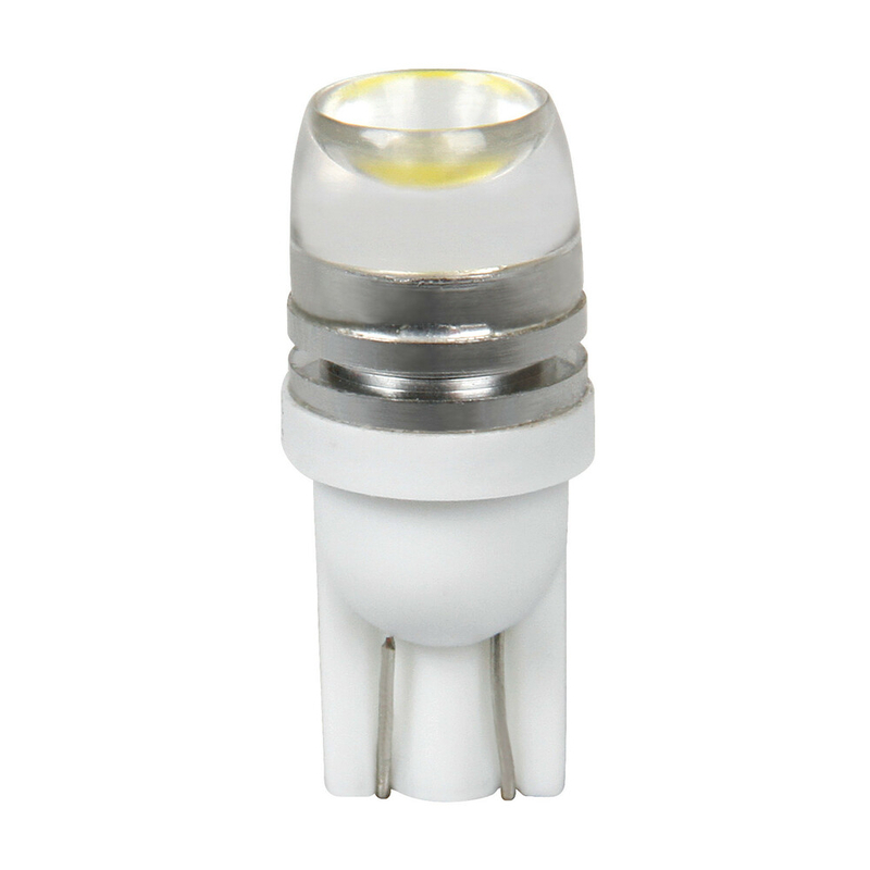 Lampa - hyper led ad alta luminosità