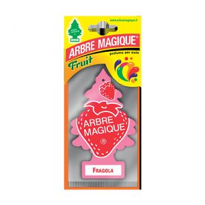 ARBRE MAGIQUE''FRAGOLA''