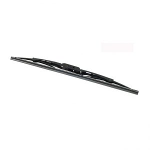 Arexons - spazzola super vision 38 cm