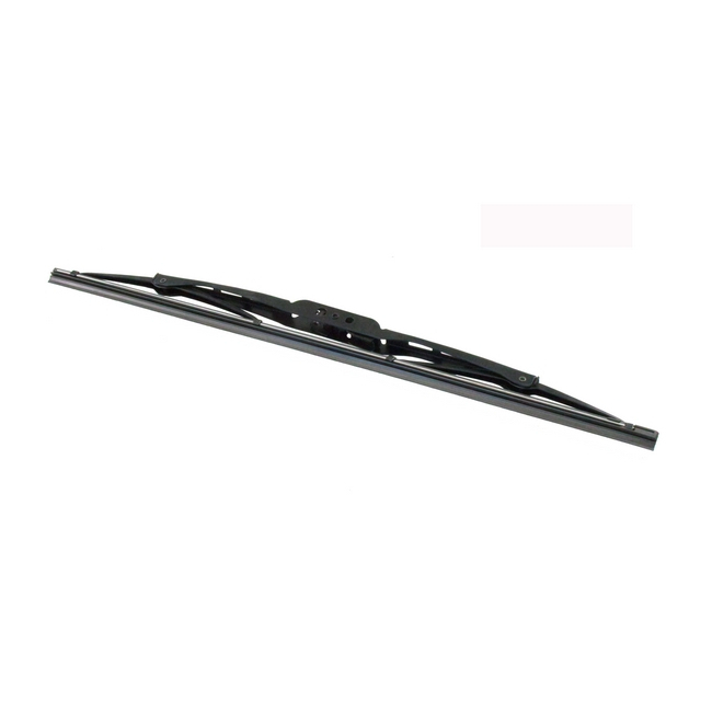 Arexons - spazzola super vision 38 cm