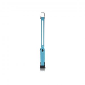 Cora - RING TORCIA LED MAG FLEX SLIM