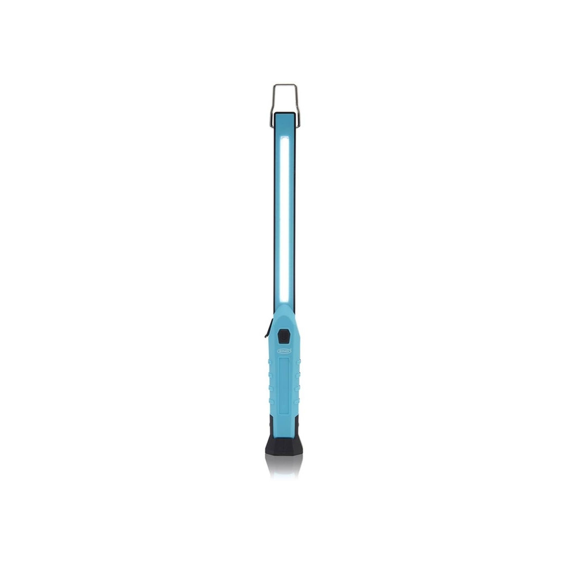 Cora - RING TORCIA LED MAG FLEX SLIM