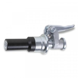 Beta - testine autobloccanti per 1750 ta 1750ta