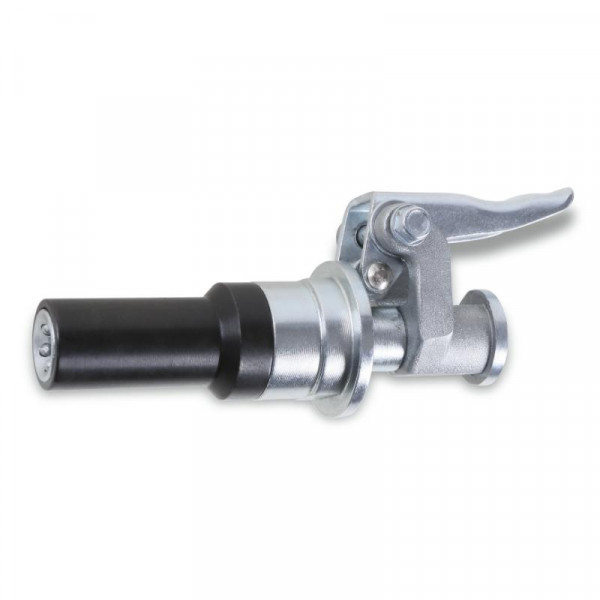 Beta - testine autobloccanti per 1750 ta 1750ta