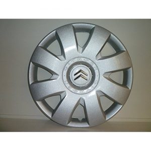 COPPE CITROEN