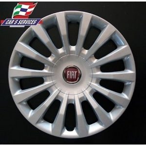 COPPE FIAT BRAVO
