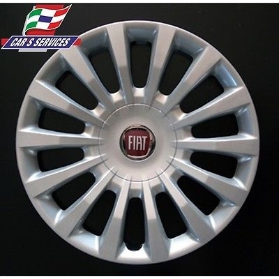 COPPE FIAT BRAVO