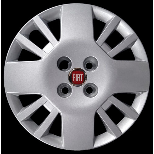 COPPE FIORINO 08>
