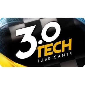Lub 3.0 tech - lubrificante motori 4 tempi base sint. 5w-40
