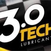Lub 3.0 tech - lubrificante motori 4 tempi base sint. 5w-40