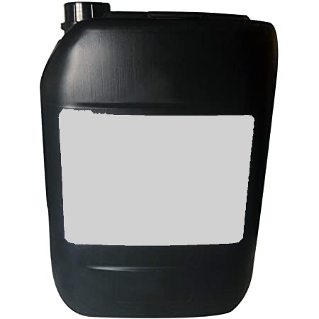 3.0 Tech - Olio motore 4t sintetico 5w40 c3 20 Lt