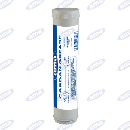 Ama - Cartuccia Cardan Grease