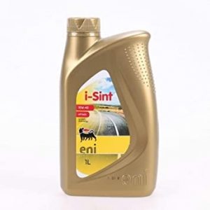 Eni - Olio  I Sint 10w40 (1lt)