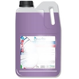 Chimico - All+ lavender detergente lavapavimenti