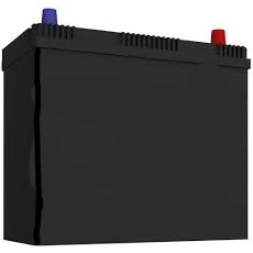 Tab batterie - Batteria Auto Polar 100Ah Dx Box L4