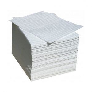 Carta Stracci - BLISTER 3 PANNI COTONE USO UNIVERSALE