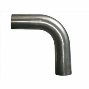 Curva a 90 gradi semplice per tubi IP40 CE FAEG diametro mm.40