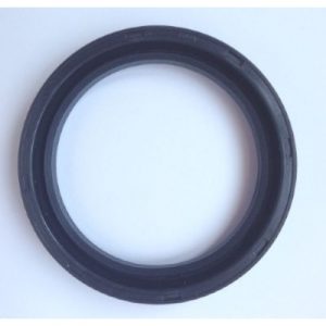 Paraolio, mozzo ruota