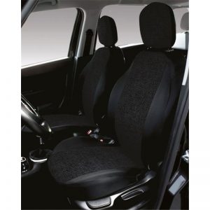 Cora - coprisedili personalizzati 500 L