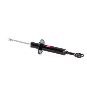 KYB Excel-G Ammortizzatore