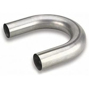 CURVA 180 GRADI DIAMETRO 50 MM