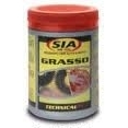 Sia - Grasso Rosso Al Litio