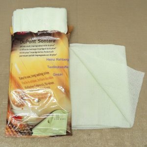 DuPont - panno impregnato con Krytox