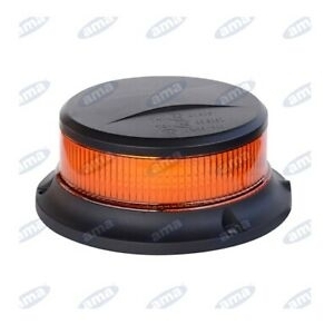 Ama - Girofaro led base piana 12-24V 63120