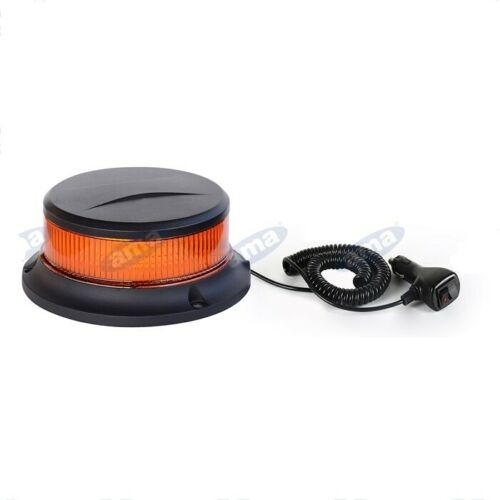 Ama - Girofaro led base magnetica 63121