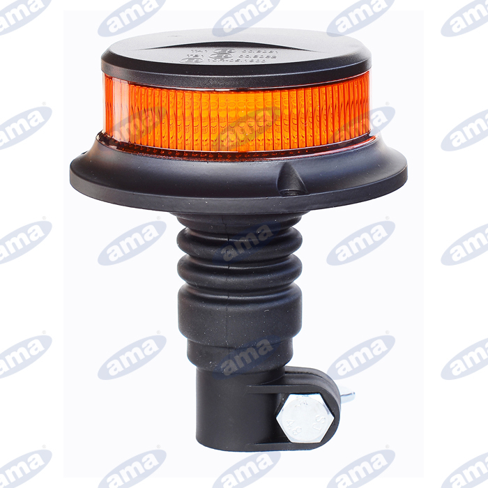 Ama - Girofaro led base flessibile 63122