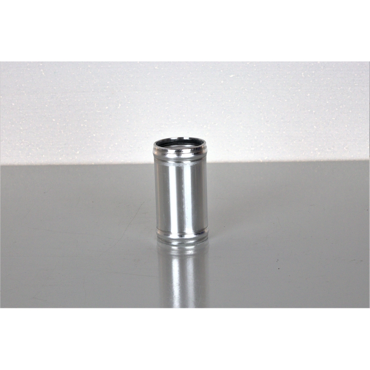 giunzione alluminio diam.45