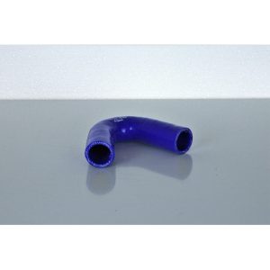 curva silicone 135° diam.32