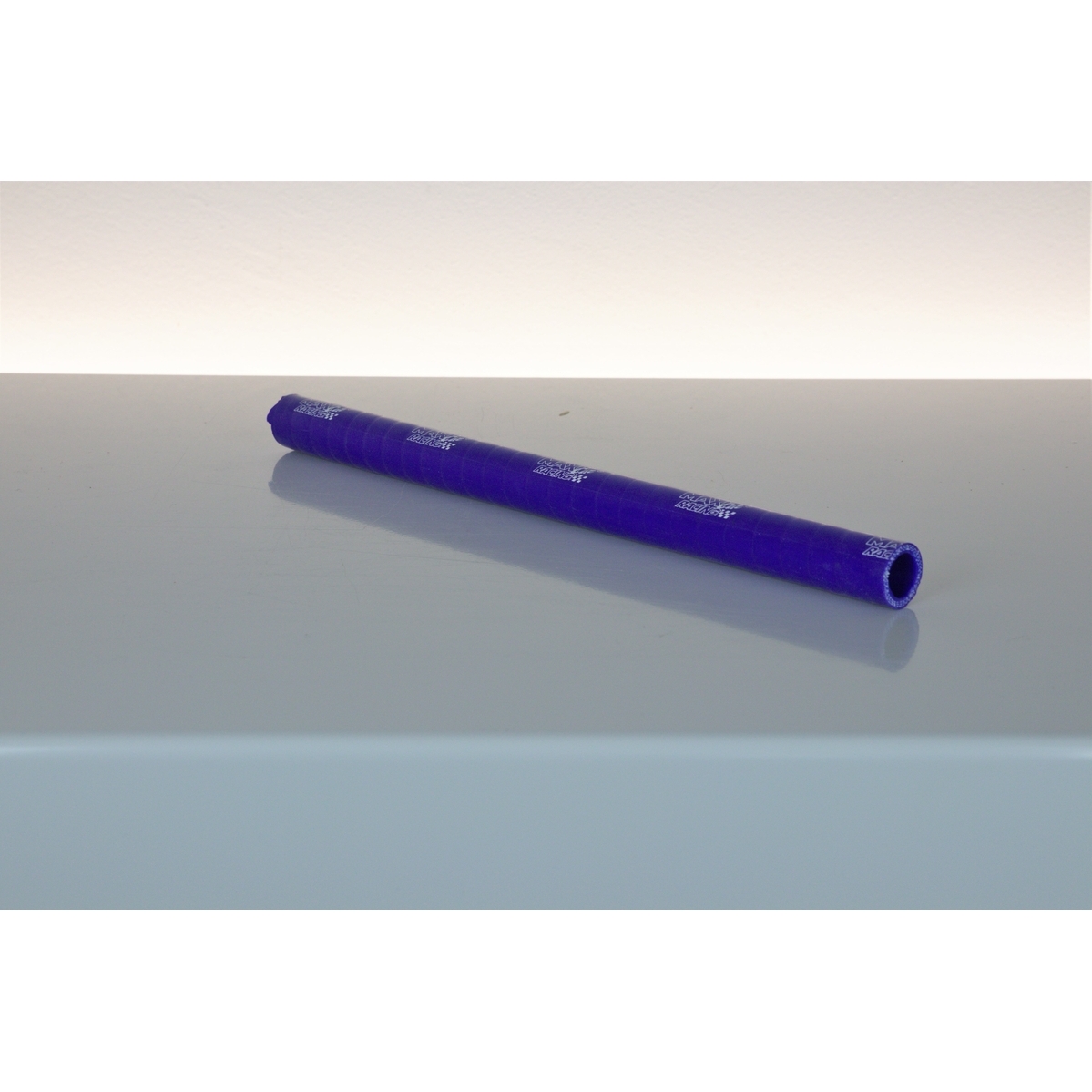 tubo silicone dritto int.11mm