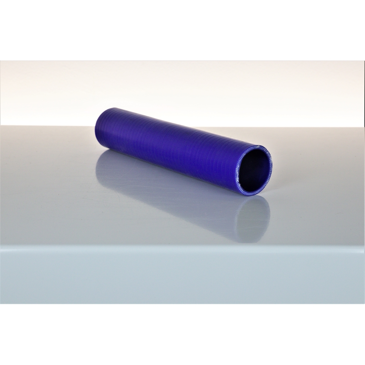 tubo silicone dritto int.65mm – Pizzola Autoricambi