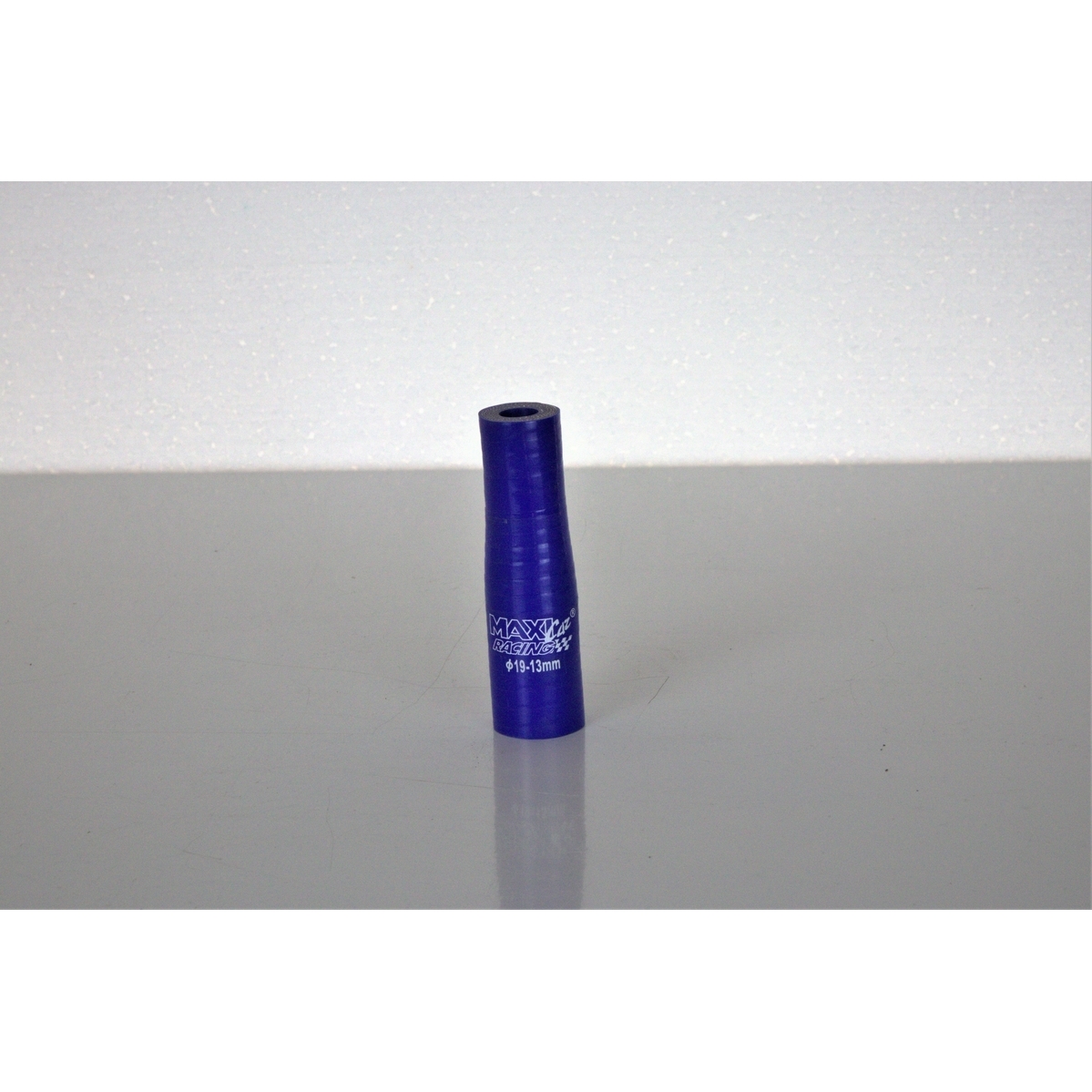 riduzione silicone drt 22/16