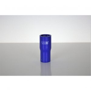 riduzione silicone drt 45/32
