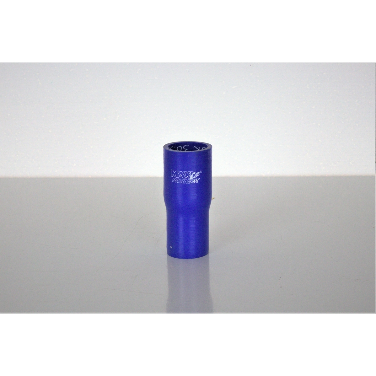 riduzione silicone drt 45/32