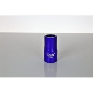 riduzione silicone drt 51/38