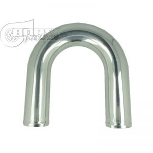 curva 180° 45mm