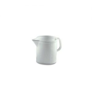 Ferramenta Gruppi - CARAFFA DOSATRICE 5L