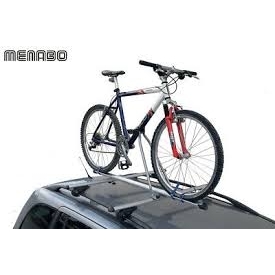 Gev - Portabici OVER BIKE