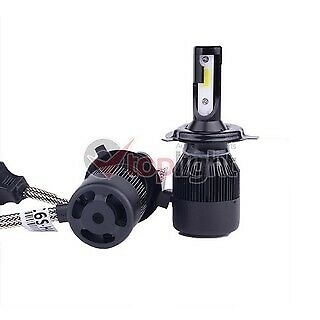 Top Light - Kit H7 a led street vision plus