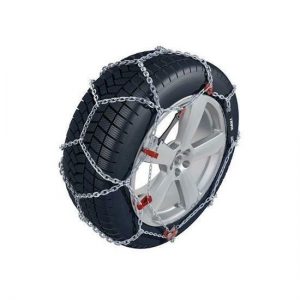 CATENE KONIG CB-7 097