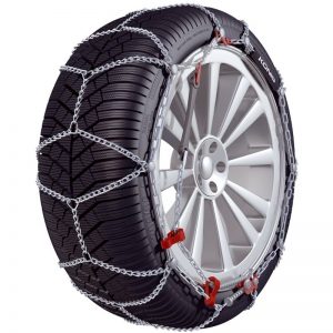 CATENE KONIG K-SLIM 103