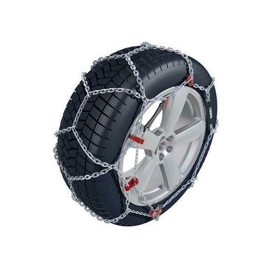 CATENE THULE XB-16 225