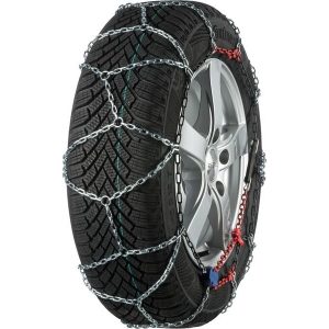 pewag brenta 9