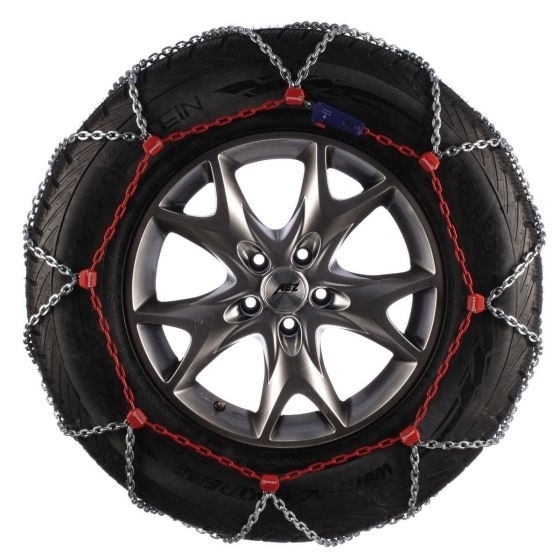 Pewag - Catene da neve Auto Snox SX550