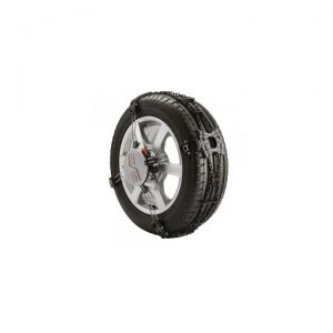 Catena da neve Clack & Go QUATTRO